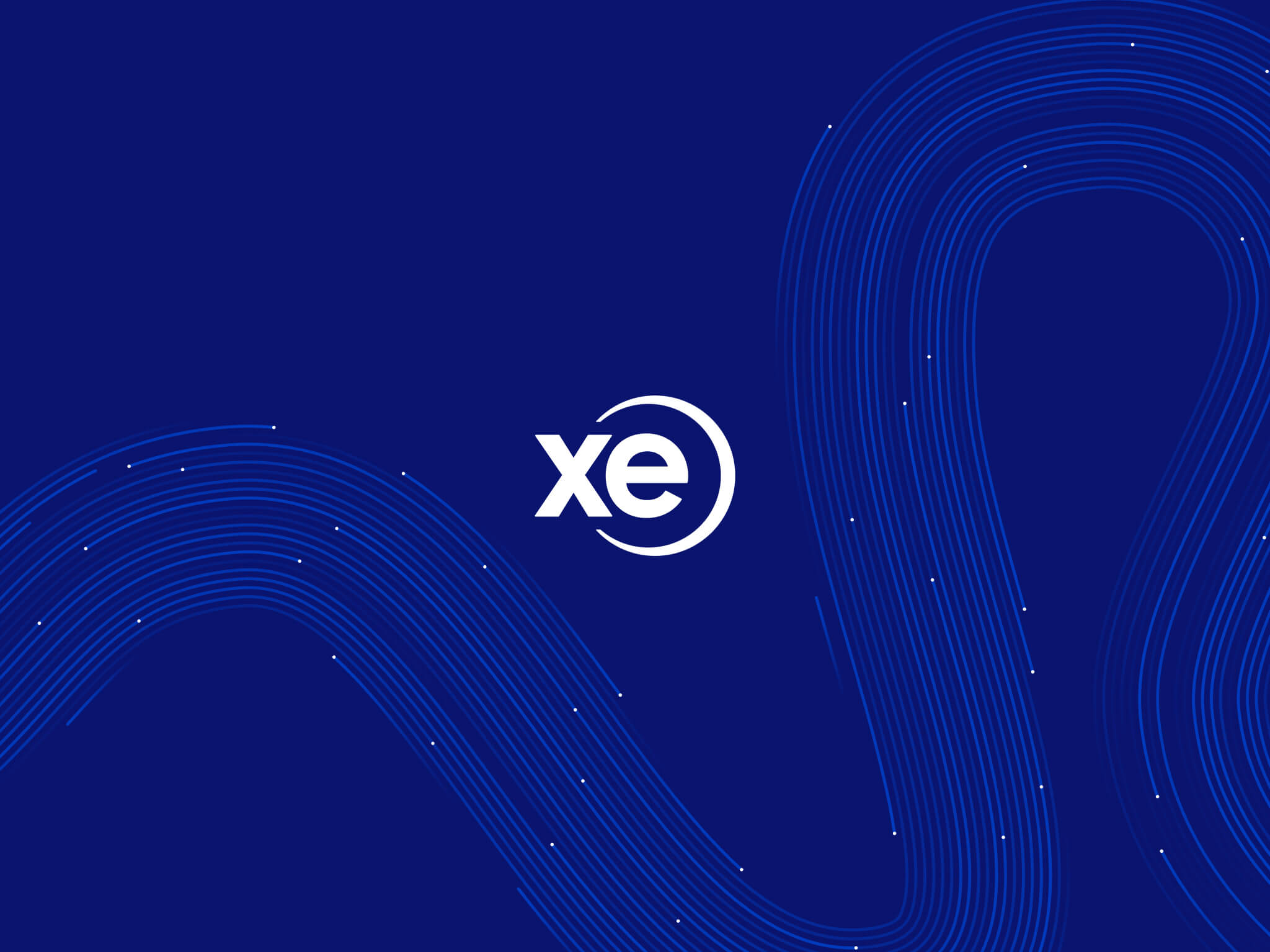 Xe Currency 59 - uhnxkcu