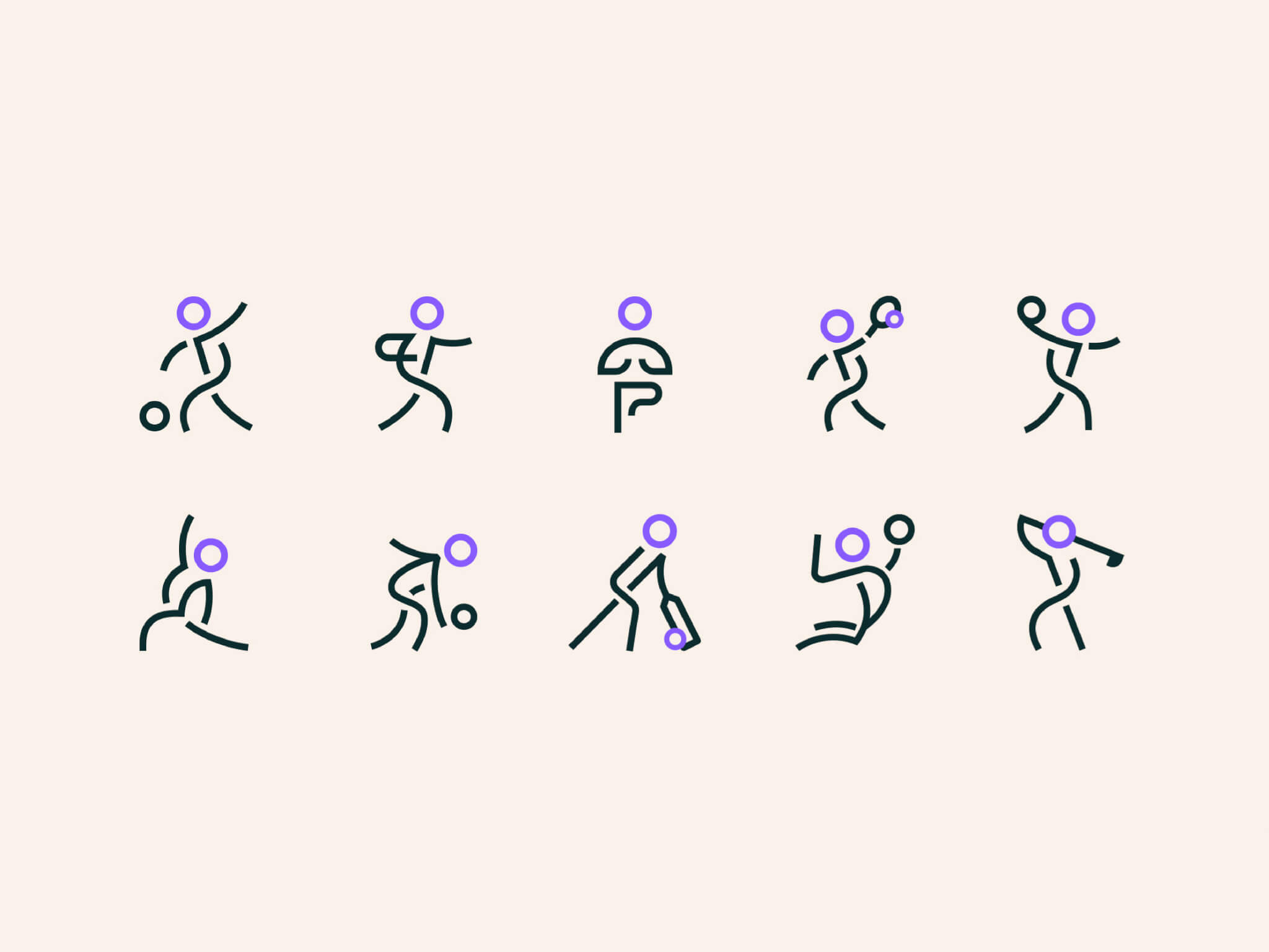 Figure - Free vector silhouettes on creazilla.com, image size:2048x1536